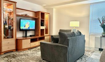 101 S Plz, Atlantic City, NJ 08401