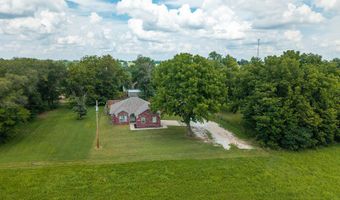 806 E Grant St, Ash Grove, MO 65604
