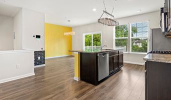 2041 RUBY TURN, Bowie, MD 20721