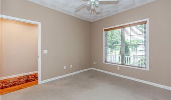1285 Hartford Ave 25, Johnston, RI 02919