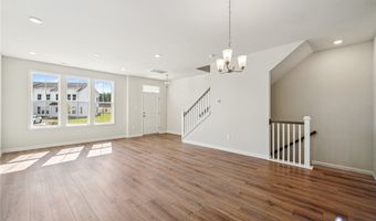 342 Mt. McCauley Way, Aylett, VA 23009