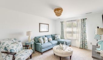32273 JANICE Ln, Georgetown, DE 19947