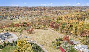 2782 Montreux Pointe 18, Ada, MI 49301