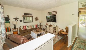 1816 BRAMBLE BROOK Ln, Bel Air, MD 21015
