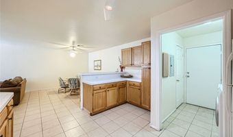 3612 Shawn Reynolds Ct 104, Las Vegas, NV 89129
