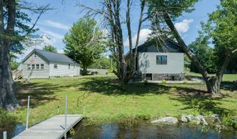 333 Smithfield Rd, Belgrade, ME 04917