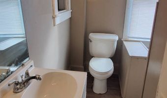 478 5 W Cambridge St, Alliance, OH 44601