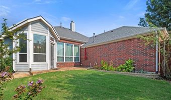 2007 Lorelle Ct, Allen, TX 75013
