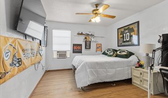 21 Gopher Rd, Alamogordo, NM 88310