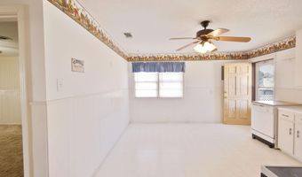 708 15th St, Abernathy, TX 79311
