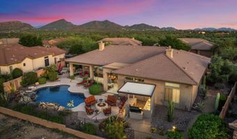 41318 N CLUB POINTE Dr, Anthem, AZ 85086