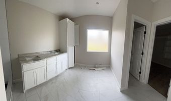 152 Leatherwood Cir, Batesville, AR 72501