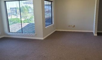 11924 Coursey Bl #E, Baton Rouge, LA 70816