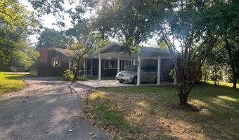 2217 MARTHA'S Rd, Alexandria, VA 22307