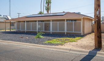 1434 N CASA GRANDE Ave, Casa Grande, AZ 85122