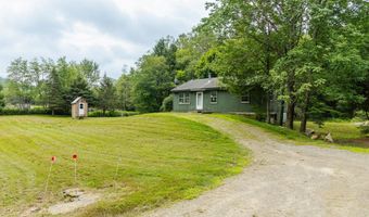 80 Thayer Brook Rd, Alstead, NH 03602