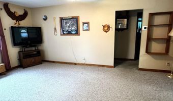 115 1st St SE, Akeley, MN 56433