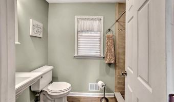 51 Lakeside Dr, Alloway, NJ 07422