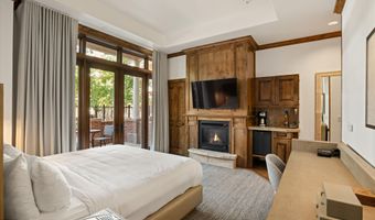 400 E Dean St 09Ab, Aspen, CO 81611