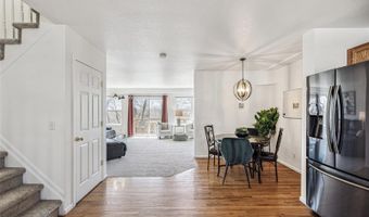 6240 Everett Ct F, Arvada, CO 80004