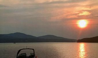 25 Georges Rd, Alton, NH 03810