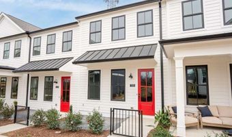 135 Arnold Poplar, Auburn, GA 30011