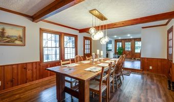 1176 Duncan Spur, Akron, OH 44333