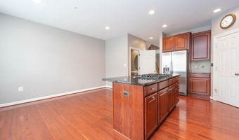 321 BULWARK Aly, Annapolis, MD 21401