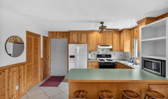 141 Cradon Hls, Amherst, VA 24521