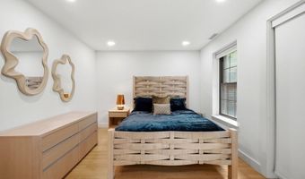 100 Main Street 2, Boston, MA 02129