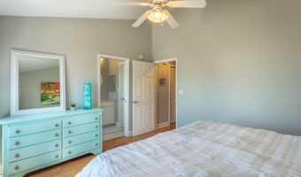 1648 Alligator Dr 319, Alligator Point, FL 32346