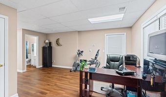 4542 Amysaye Walk NW, Acworth, GA 30101