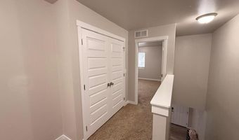 2001 Lawrence Ln #604, Blackfoot, ID 83221