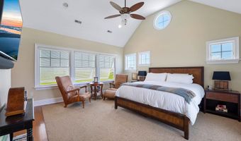 9 Seabreeze, Cape May Court House, NJ 08202