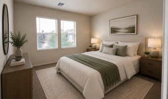 151 Fernleaf Ct NW, Albuquerque, NM 87107