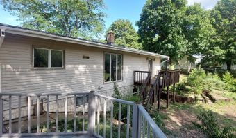 9875 Stoddard, Adrian, MI 49221