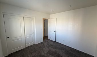 9033 Attractive Ct, Las Vegas, NV 89149