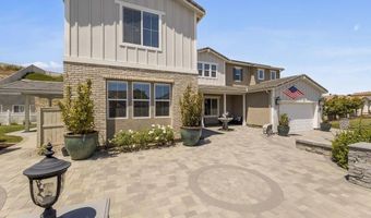 21755 Amble Dr, Escondido, CA 92029