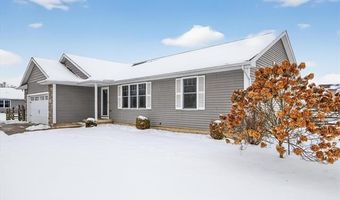 3616 Willow Nicole Ln, Adrian, MI 49221
