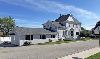142 S Main St, Avilla, IN 46710