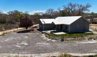 15 ROAD 3016, Aztec, NM 87410