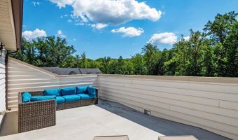 147 MERRIMACK Way, Arnold, MD 21012