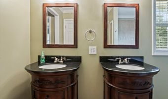 613 Skyline Dr, Batesburg Leesville, SC 29070