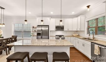1732 Parson St, Charlotte, NC 28205