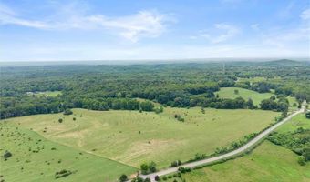 Eagle Perch Road, Ball Ground, GA 30107
