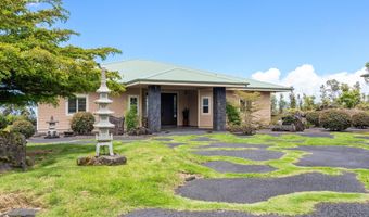 3331 KAUMANA Dr, Hilo, HI 96720