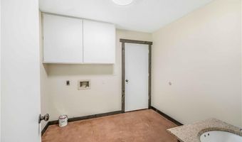 3022 Dow Jones Rd, Alma, AR 72921