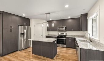 3210 E Reynard Ln, Idaho Falls, ID 83401