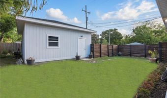 24 W KING St, Orlando, FL 32804