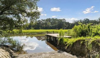 9116 Garland Dr, Savannah, GA 31406